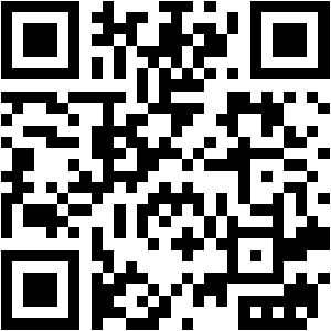WhatsApp QR Code: Message Bubbe Bot