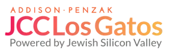 APJCC logo