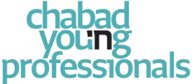 Chabad PA logo
