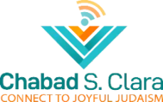 Chabad SC logo