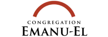 Emanu-El logo