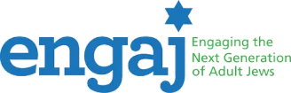 ENGAJ logo