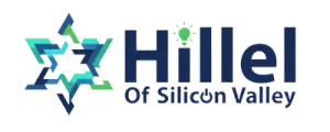 Hillel SV logo