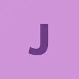 Jewbilee logo