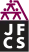 JFCS logo