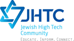 JHTC logo
