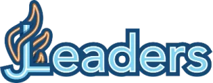 JLeaders logo
