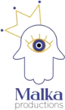 Malka logo