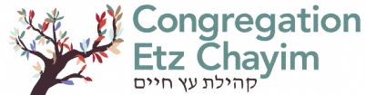 NextGen logo