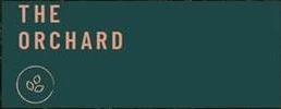 Orchard logo