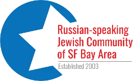 RSJ SF logo