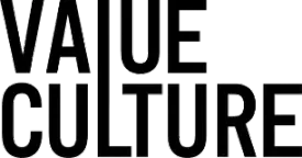 Value Culture logo