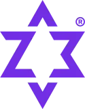 Z3 logo